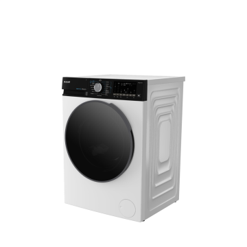 Arçelik 10122 Çamaşır Makinesi