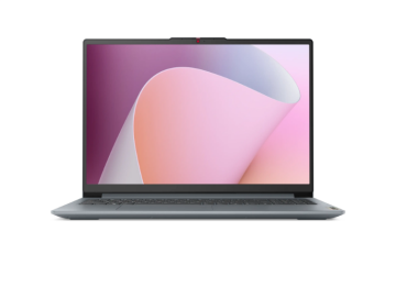 Lenovo IdeaPad Slim 3 15AMN8 82XQ0112TX AMD Ryzen 5 40 8 GB 512 GB SSD Radeon 610M Graphics 15.6'' FHD Notebook