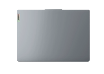 Lenovo IdeaPad Slim 3 15AMN8 82XQ0112TX AMD Ryzen 5 40 8 GB 512 GB SSD Radeon 610M Graphics 15.6'' FHD Notebook