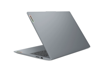 Lenovo IdeaPad Slim 3 15AMN8 82XQ0112TX AMD Ryzen 5 40 8 GB 512 GB SSD Radeon 610M Graphics 15.6'' FHD Notebook