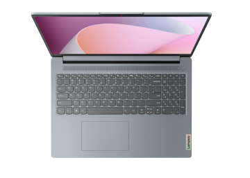 Lenovo IdeaPad Slim 3 15AMN8 82XQ0112TX AMD Ryzen 5 40 8 GB 512 GB SSD Radeon 610M Graphics 15.6'' FHD Notebook