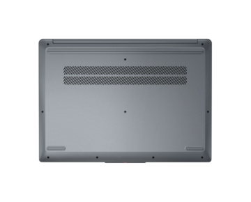 Lenovo IdeaPad Slim 3 15AMN8 82XQ0112TX AMD Ryzen 5 40 8 GB 512 GB SSD Radeon 610M Graphics 15.6'' FHD Notebook