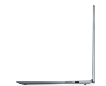 Lenovo IdeaPad Slim 3 15AMN8 82XQ0112TX AMD Ryzen 5 40 8 GB 512 GB SSD Radeon 610M Graphics 15.6'' FHD Notebook