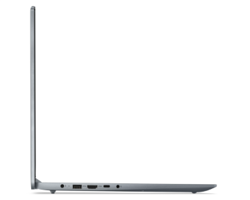 Lenovo IdeaPad Slim 3 15AMN8 82XQ0112TX AMD Ryzen 5 40 8 GB 512 GB SSD Radeon 610M Graphics 15.6'' FHD Notebook