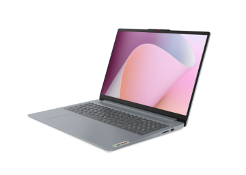 Lenovo IdeaPad Slim 3 15AMN8 82XQ0112TX AMD Ryzen 5 40 8 GB 512 GB SSD Radeon 610M Graphics 15.6'' FHD Notebook