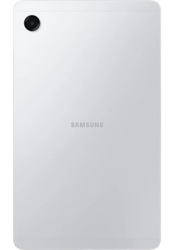 Samsung Galaxy Tab A11 SM-X130 Gümüş 64 GB 8.7'' Tablet
