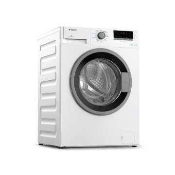 Arçelik 9103 D Çamaşır Makinesi