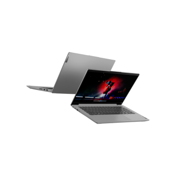 Lenovo Ideapad 5 i5-1135G7 8 GB 256 GB SSD Iris Xe 14'' Full HD Notebook 82FE00KGTX