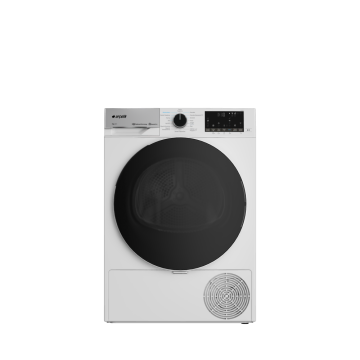 Arçelik 930 KMI 9 kg Çamaşır Kurutma Makinesi