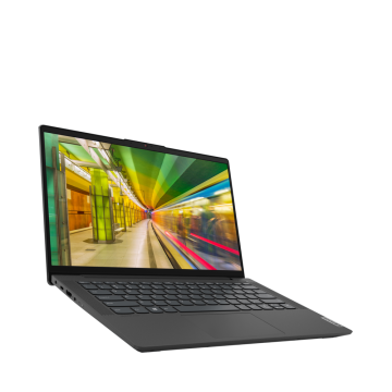 Lenovo İdeaPad 5 Intel Core i3 1115G4 4GB/256GB SSD Notebook 82FE00LCTX