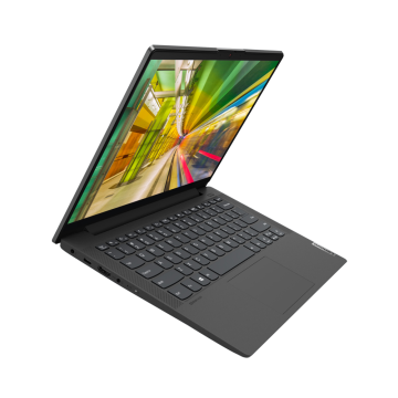 Lenovo İdeaPad 5 Intel Core i3 1115G4 4GB/256GB SSD Notebook 82FE00LCTX