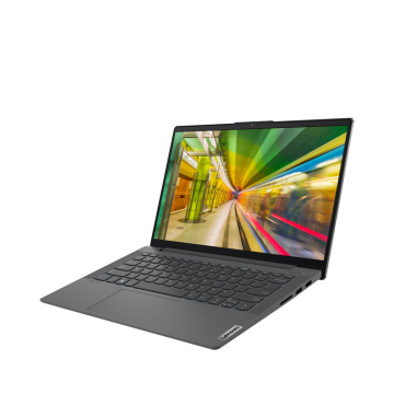 Lenovo İdeaPad 5 Intel Core i3 1115G4 4GB/256GB SSD Notebook 82FE00LCTX