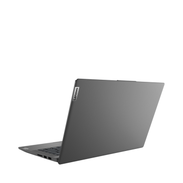 Lenovo İdeaPad 5 Intel Core i3 1115G4 4GB/256GB SSD Notebook 82FE00LCTX