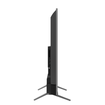 Arçelik A55 D 895 A 4K Ultra HD 55'' 140 Ekran Uydu Alıcılı Google Smart LED TV