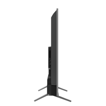 Arçelik A50 D 895 A 4K Ultra HD 50'' 127 Ekran Uydu Alıcılı Google Smart LED TV