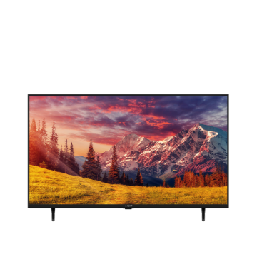 Arçelik A40 D 560 B Full HD 40'' 102 Ekran Uydu Alıcılı LED TV
