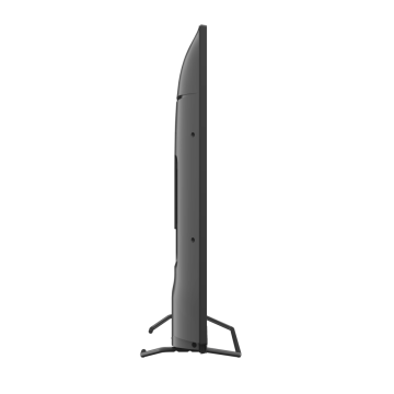 Arçelik 8 Serisi A50 C 890 A 4K Ultra HD 50'' 127 Ekran Uydu Alıcılı Android Smart LED TV