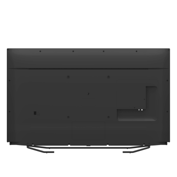 Arçelik 8 Serisi A50 C 890 A 4K Ultra HD 50'' 127 Ekran Uydu Alıcılı Android Smart LED TV