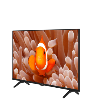 Arçelik A40 D 695 B Full HD 40'' 102 Ekran Uydu Alıcılı Android Smart LED TV