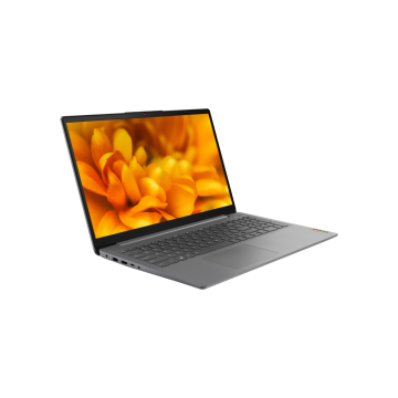 Lenovo IdeaPad i5-1135G7 8GB/512GB SSD 15.6'' Full HD Notebook 82H801GJTX