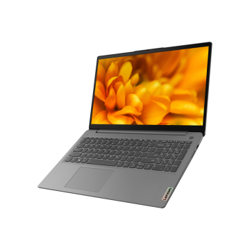 Lenovo IdeaPad i5-1135G7 8GB/512GB SSD 15.6'' Full HD Notebook 82H801GJTX
