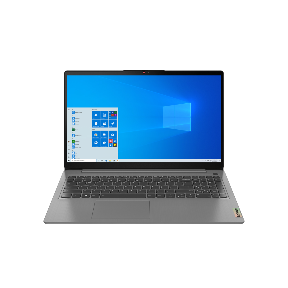Lenovo IdeaPad i5-1135G7 8GB/512GB SSD 15.6'' Full HD Notebook 82H801GJTX