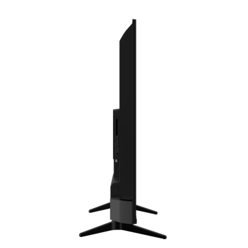 Arçelik 7 Serisi A75 D 790 B 4K Ultra HD 75'' 190 Ekran Uydu Alıcılı Android Smart LED TV