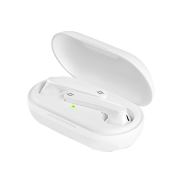 Ttec 2KM133B AirBeat Free TWS Bluetooth Kulaklık