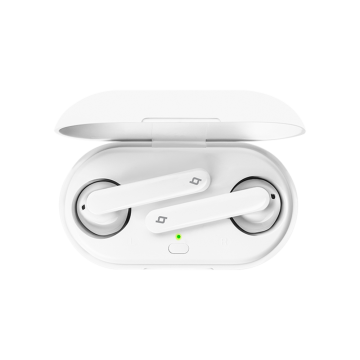Ttec 2KM133B AirBeat Free TWS Bluetooth Kulaklık