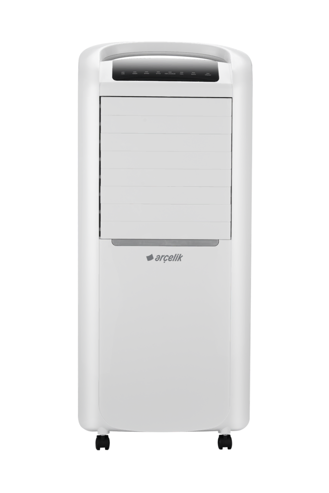 Arçelik AC 7030 S Havadar Serinletici