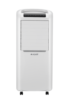 Arçelik AC 7030 S Havadar Serinletici