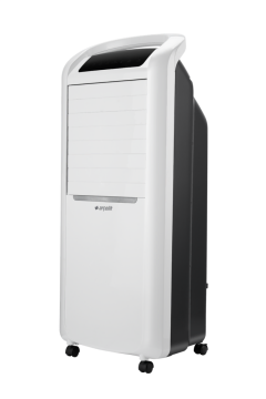 Arçelik AC 7030 S Havadar Serinletici