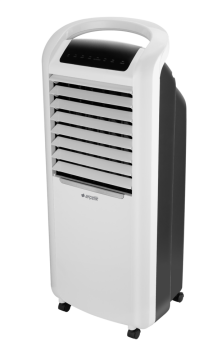 Arçelik AC 7030 S Havadar Serinletici
