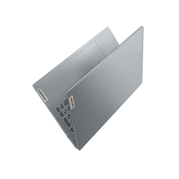 Lenovo IdeaPad Slim 3 15IAH8 Intel Core i5-12450H 8GB/512GB SSD Notebook 83ER000XTR