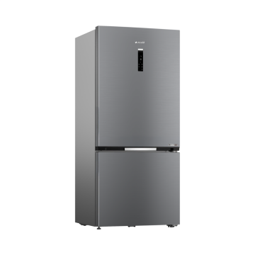 Arçelik 283655 EI AI Fit Kombi No Frost Buzdolabı