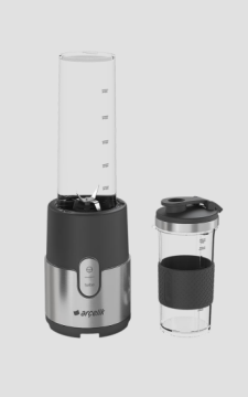 Arçelik KB 6638 Smoothie Blender