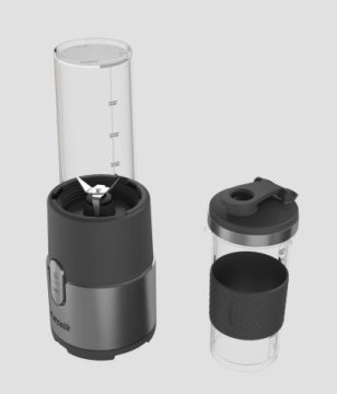 Arçelik KB 6638 Smoothie Blender
