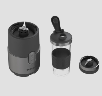 Arçelik KB 6638 Smoothie Blender