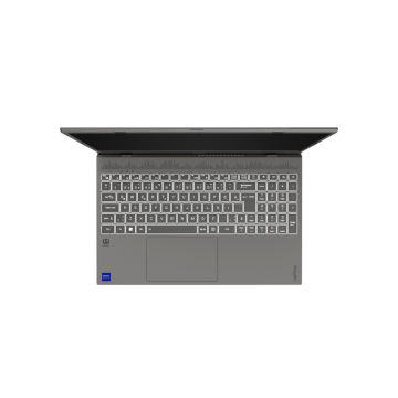 Casper Nirvana C650.1235-8E00T-G-F Intel Core İ5 8GB/500GB SSD Notebook
