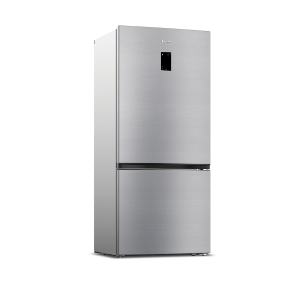Arçelik 283720 EI Kombi No-Frost Buzdolabı
