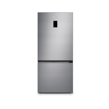 Arçelik 283720 EI Kombi No-Frost Buzdolabı