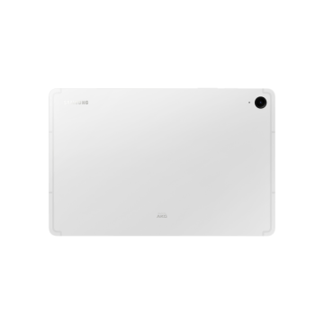 Samsung Galaxy Tab S9 FE SM-X510 Gümüş 6GB/128 GB 10.9'' Tablet