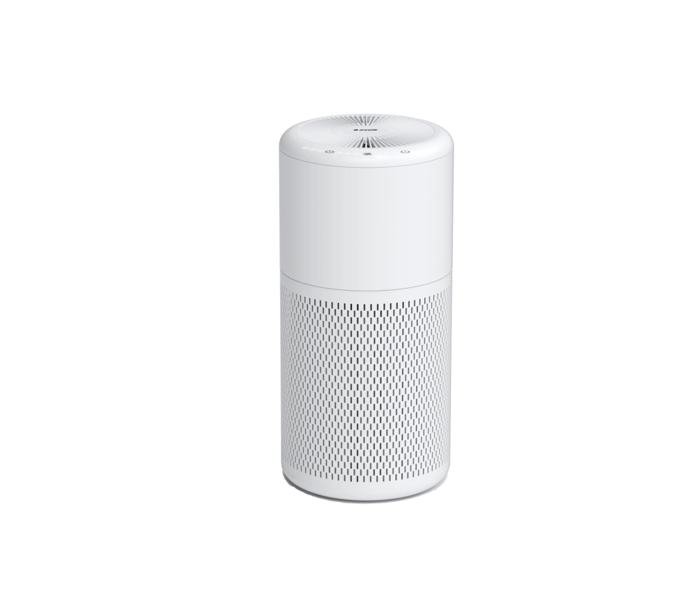 Arçelik AR ATP 6100 I İç Hava Kalitesi Hava Temizleme Cihazı