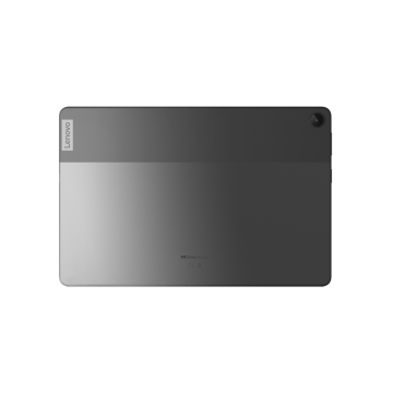 Lenovo Tab M10 Gen 3 64 GB 10.1'' Tablet ZAAE0117TR