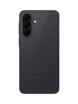 Samsung Galaxy A37 8GB/256GB Antrasit