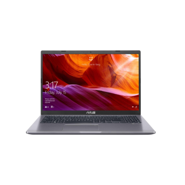 ASUS D509BA-EJ077T AMD A9 4GB/128GB SSD Notebook