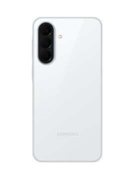 Samsung Galaxy A37 8GB/256GB Beyaz