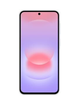 Samsung Galaxy A37 8GB/256GB Beyaz