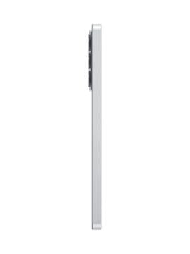 Samsung Galaxy A37 8GB/256GB Beyaz