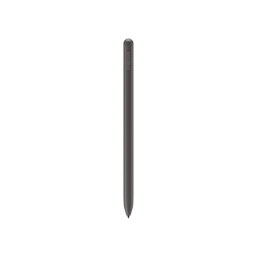 Samsung Galaxy Tab S9 FE Plus SM-X610 Gri 128 GB 12.4'' Tablet